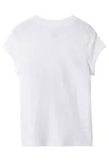 Hatley Parrot Graphic Tee