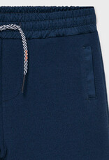 Mayoral Knit Shorts