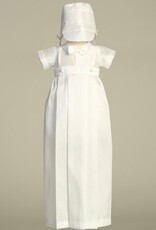 Lito Christening Romper Set #8478