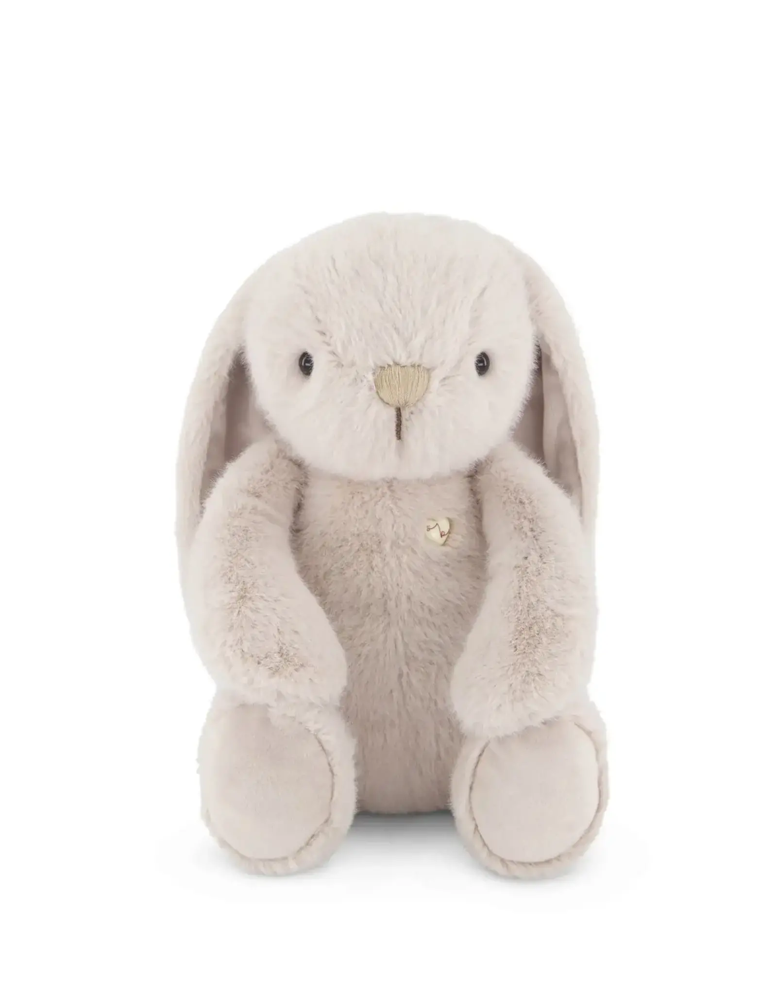 Jamie Kay Penelope the Bunny - Beige