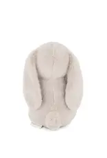 Jamie Kay Penelope the Bunny - Beige