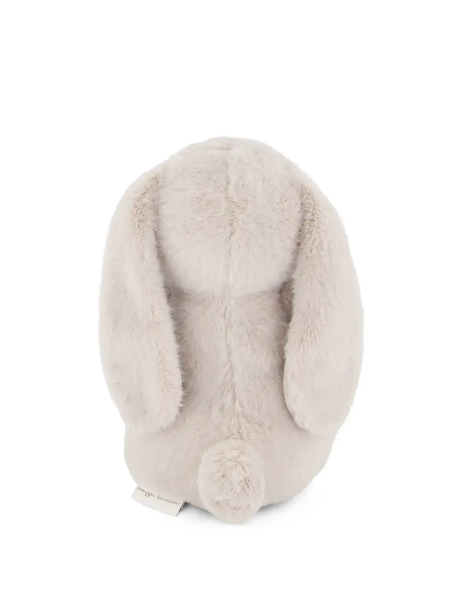 Jamie Kay Penelope the Bunny - Beige