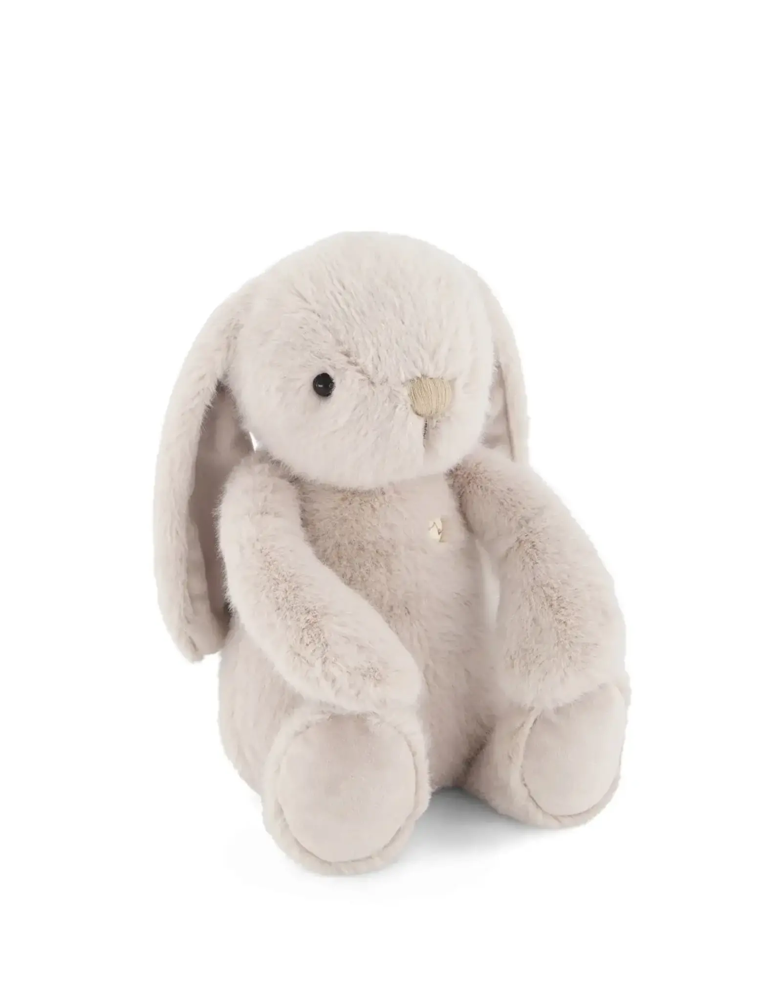 Jamie Kay Penelope the Bunny - Beige