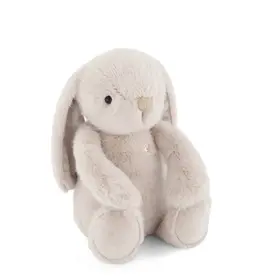 Jamie Kay Penelope the Bunny - Beige