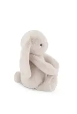 Jamie Kay Penelope the Bunny - Beige