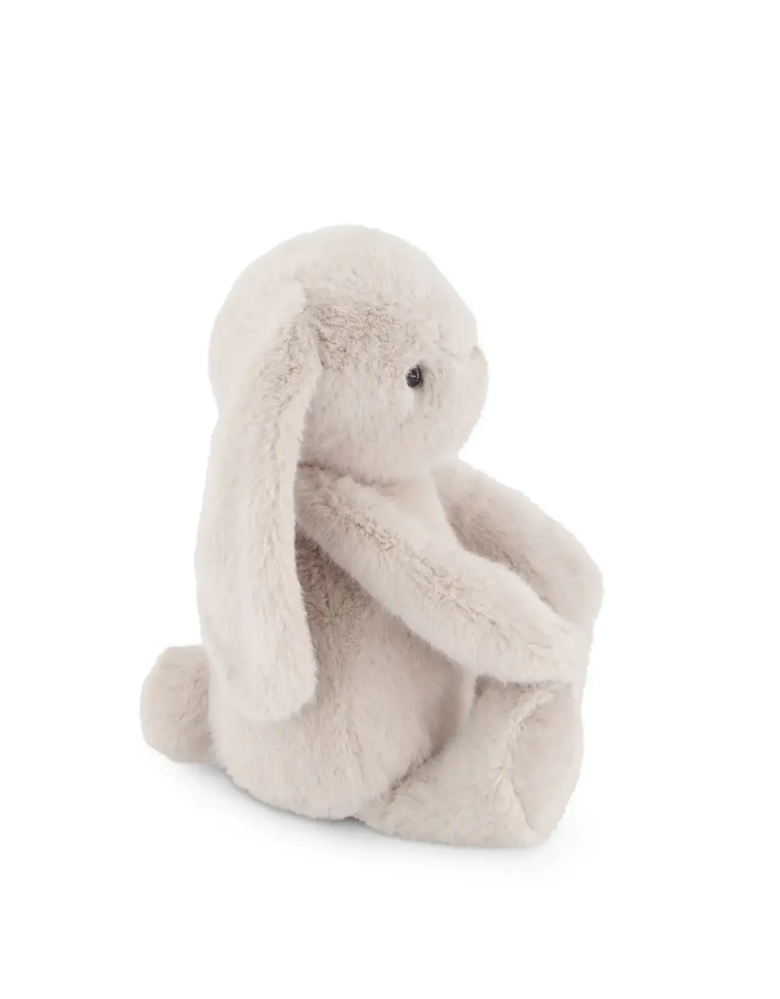 Jamie Kay Penelope the Bunny - Beige