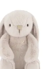 Jamie Kay Penelope the Bunny - Beige