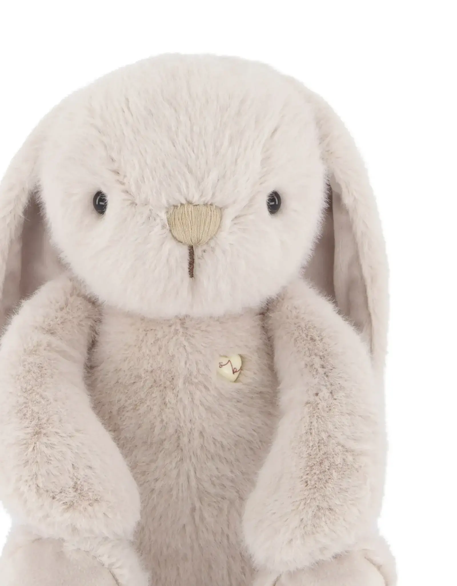 Jamie Kay Penelope the Bunny - Beige
