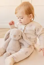 Jamie Kay Penelope the Bunny - Beige