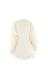 Jamie Kay Penelope the Bunny - Marshmallow