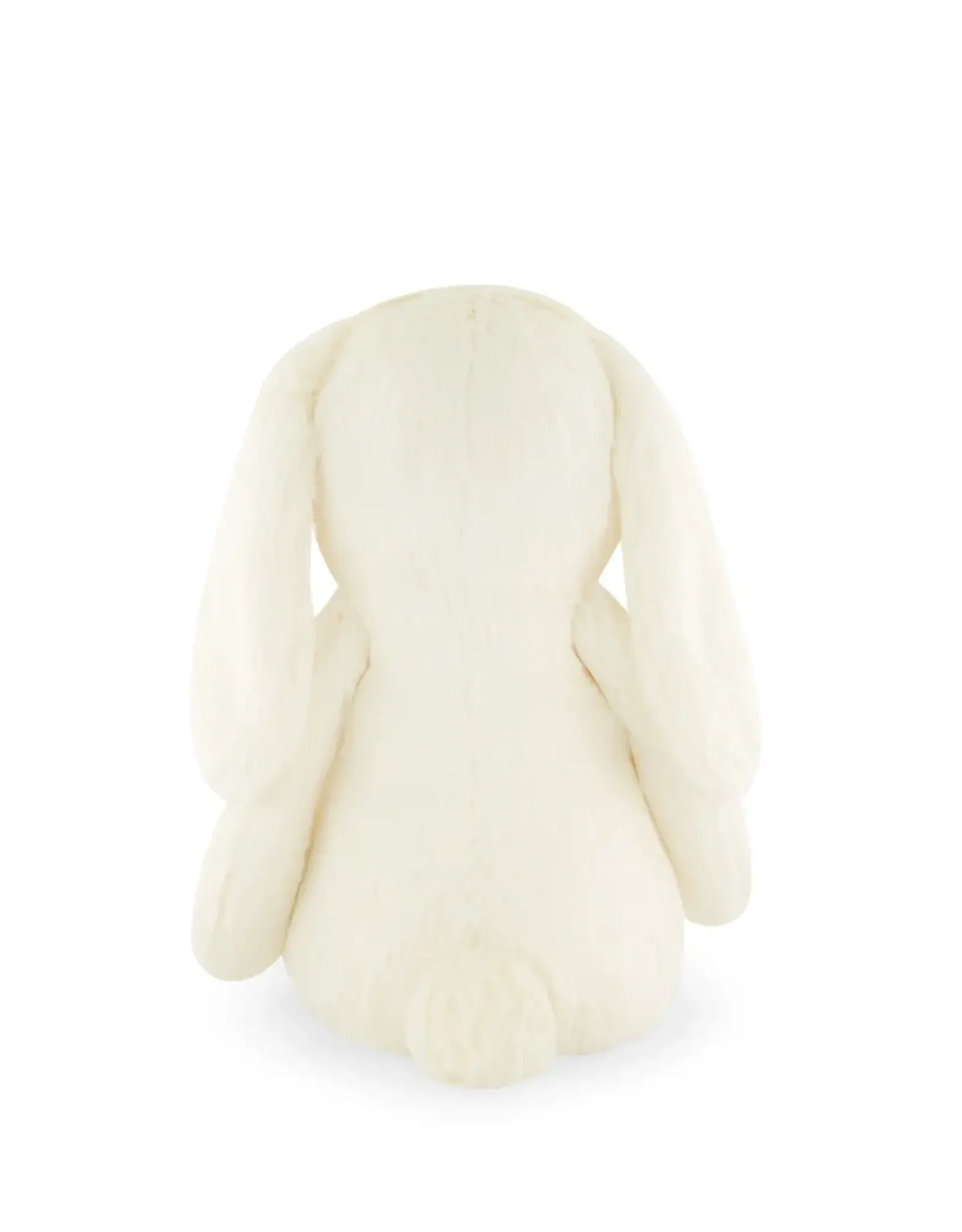 Jamie Kay Penelope the Bunny - Marshmallow