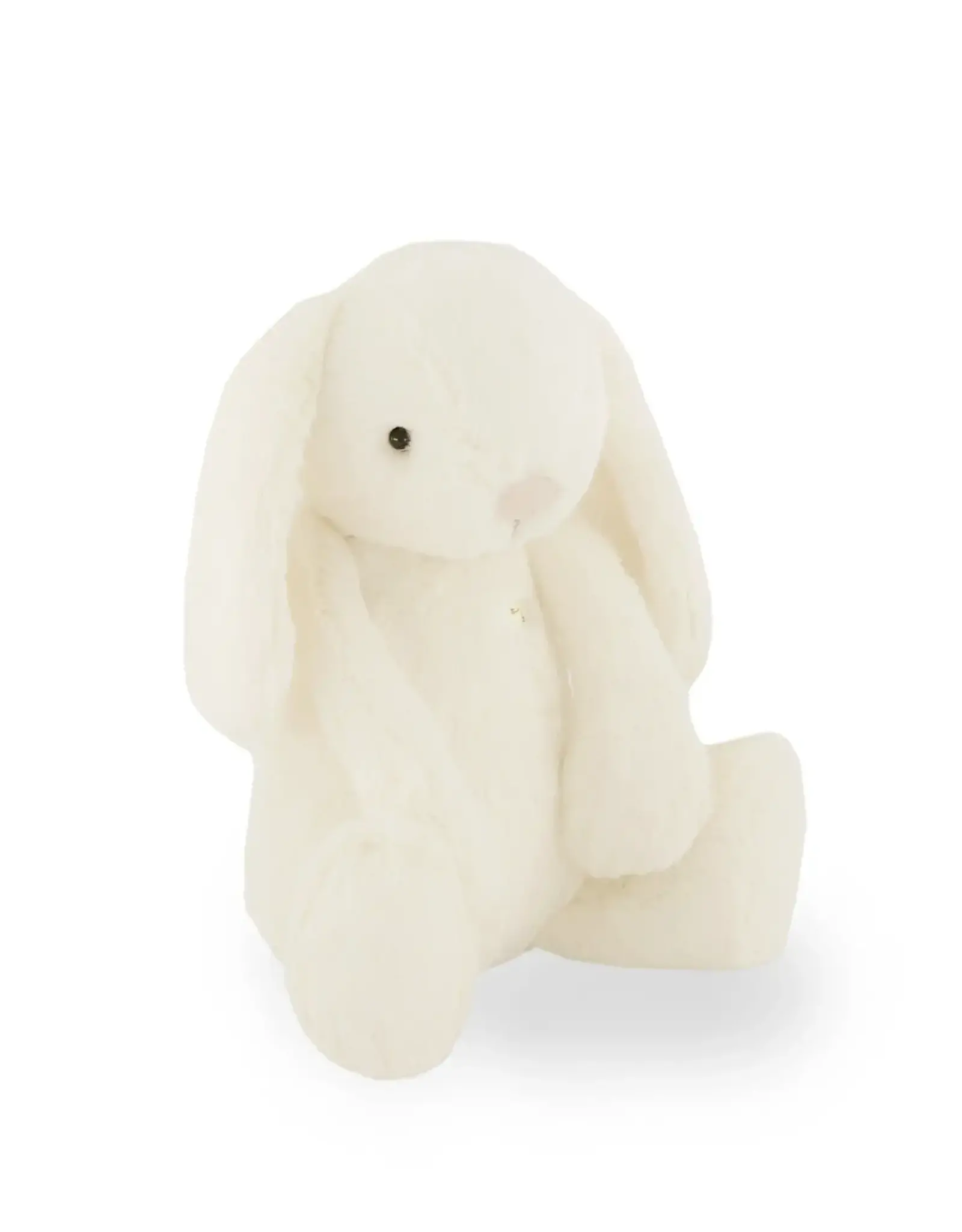 Jamie Kay Penelope the Bunny - Marshmallow