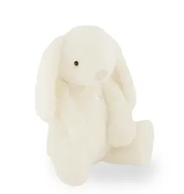 Jamie Kay Penelope the Bunny - Marshmallow