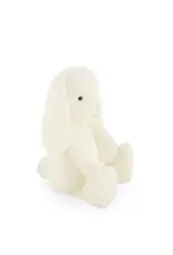 Jamie Kay Penelope the Bunny - Marshmallow