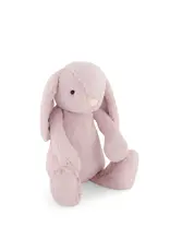 Jamie Kay Penelope the Bunny - Blossom