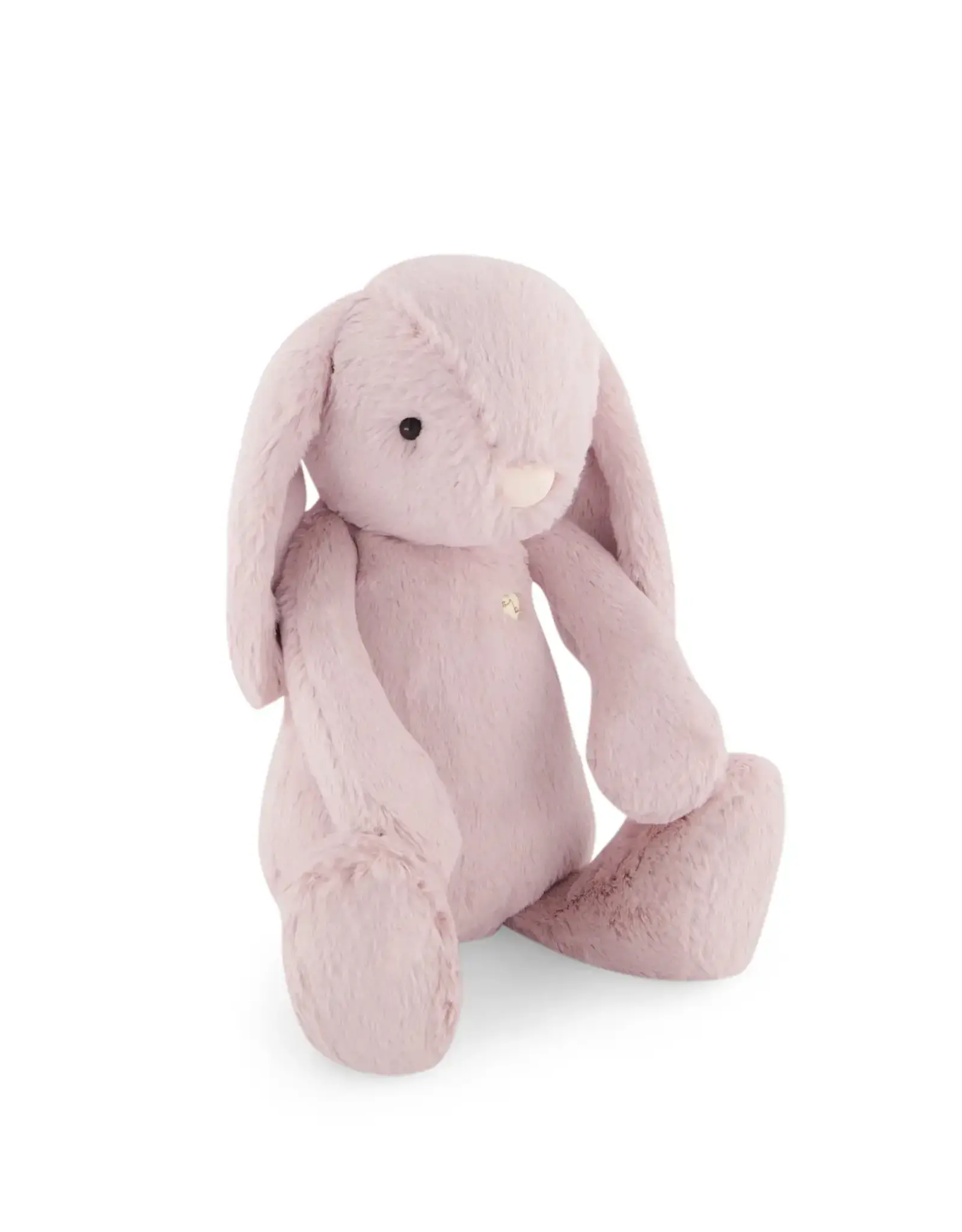 Jamie Kay Penelope the Bunny - Blossom