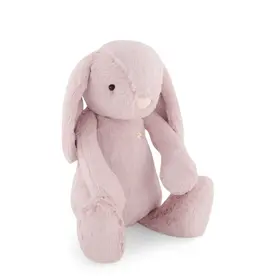 Jamie Kay Penelope the Bunny - Blossom