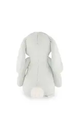 Jamie Kay Penelope the Bunny - Willow