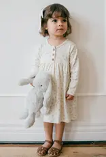Jamie Kay Penelope the Bunny - Willow