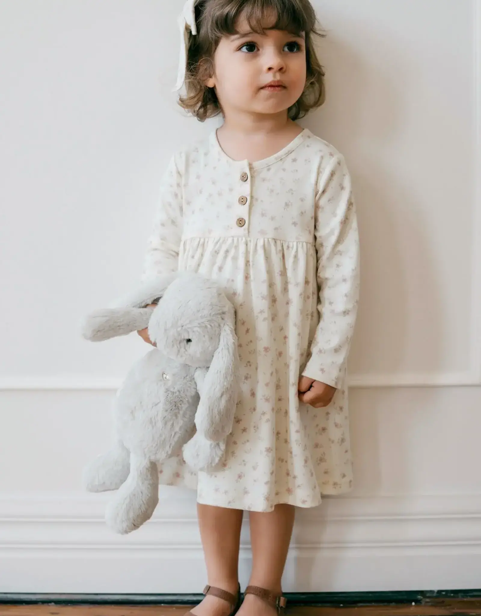 Jamie Kay Penelope the Bunny - Willow