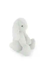 Jamie Kay Penelope the Bunny - Willow