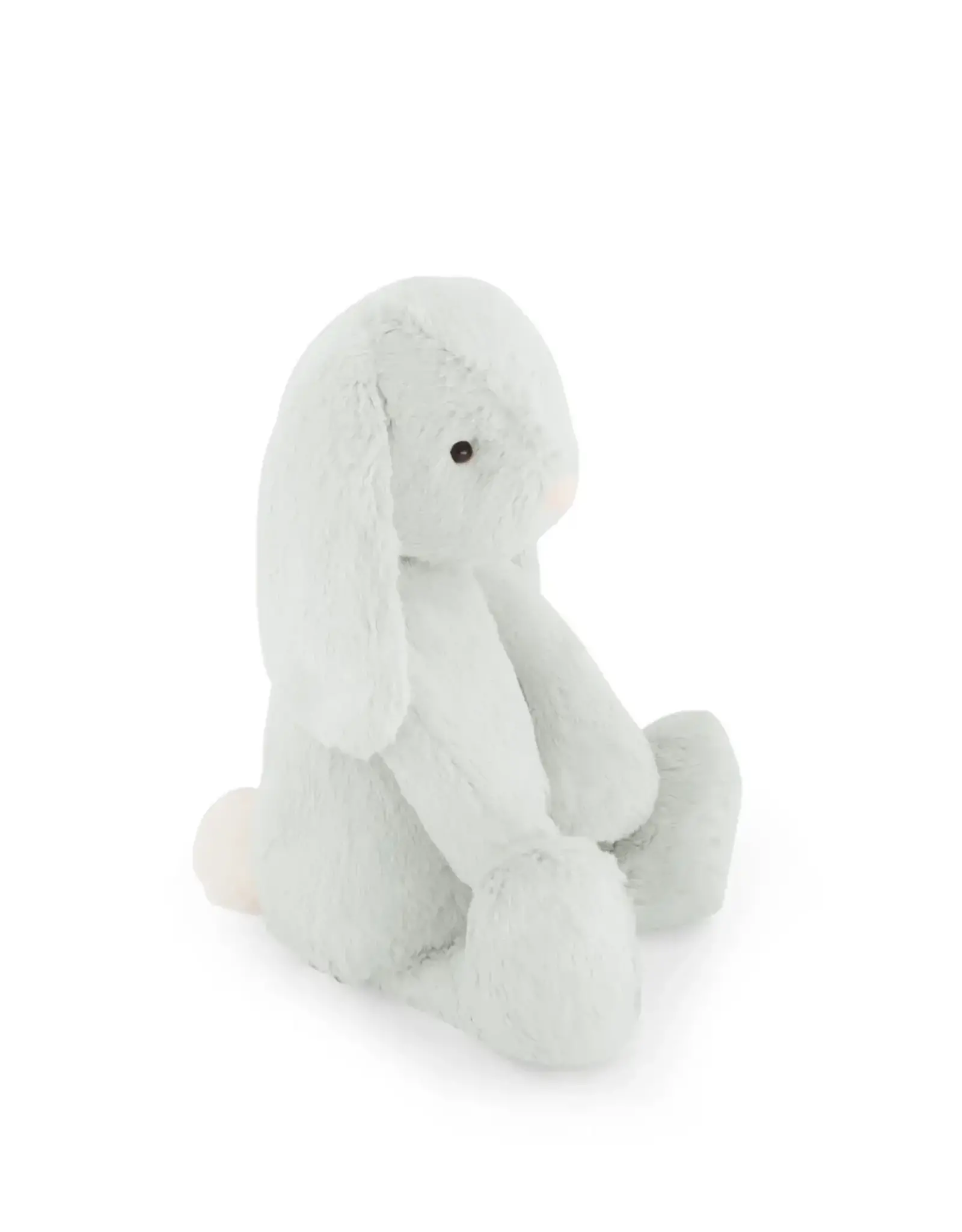 Jamie Kay Penelope the Bunny - Willow