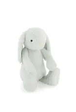 Jamie Kay Penelope the Bunny - Willow
