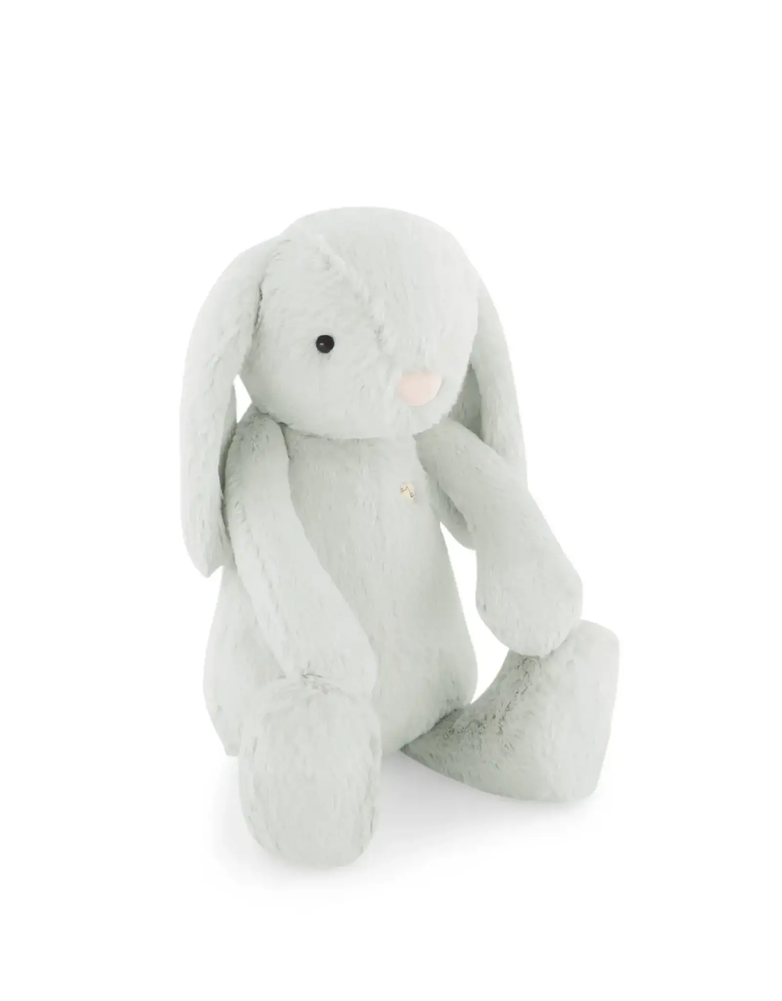 Jamie Kay Penelope the Bunny - Willow