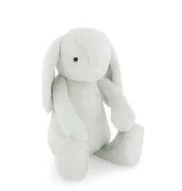 Jamie Kay Penelope the Bunny - Willow