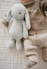 Jamie Kay Penelope the Bunny - Willow