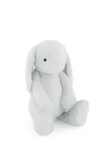 Jamie Kay Penelope the Bunny - Moonbeam
