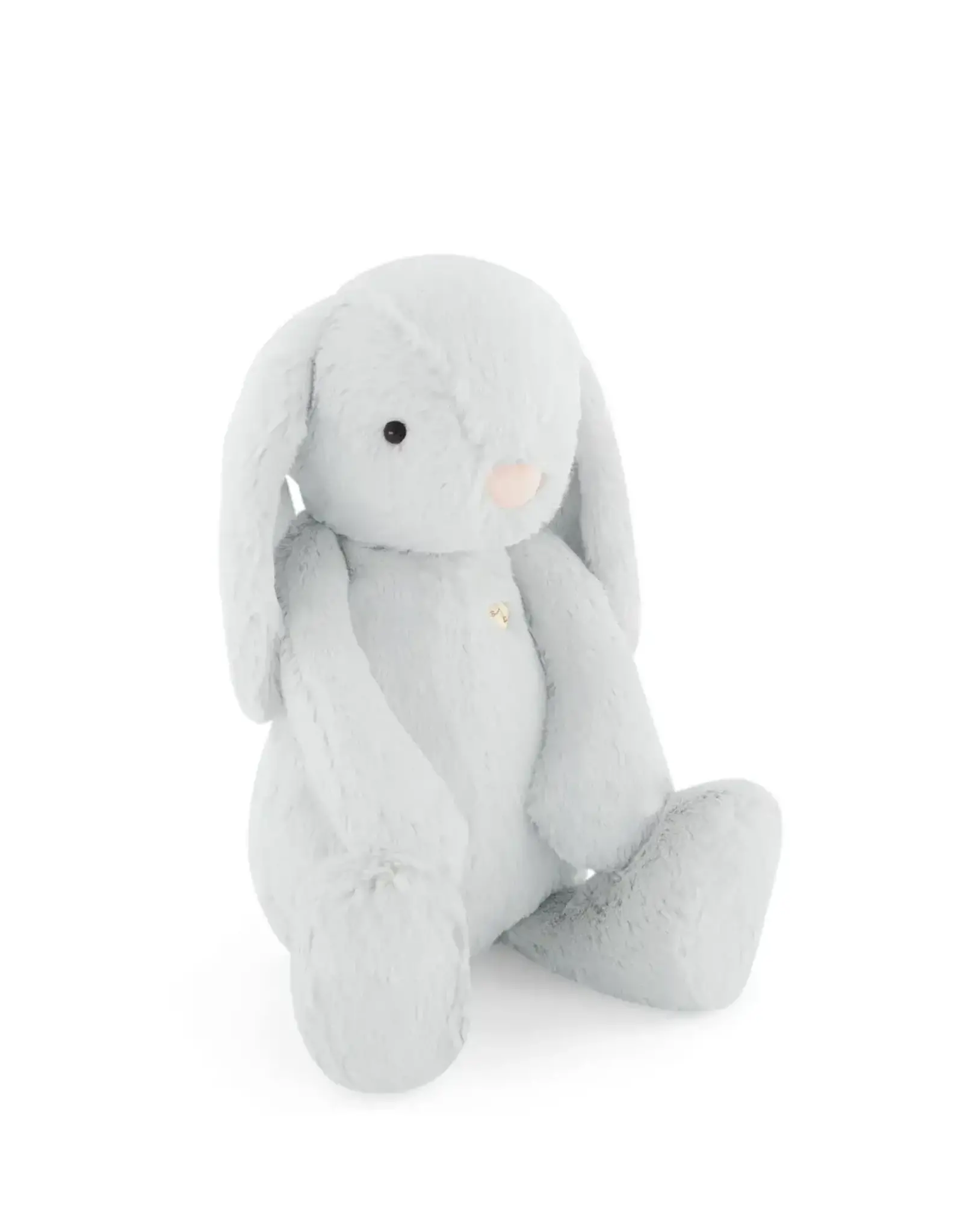 Jamie Kay Penelope the Bunny - Moonbeam