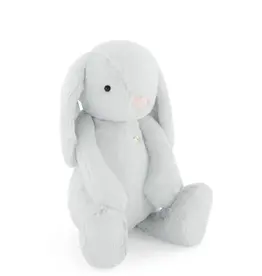 Jamie Kay Penelope the Bunny - Moonbeam