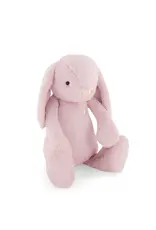 Jamie Kay Penelope the Bunny - Powder Pink