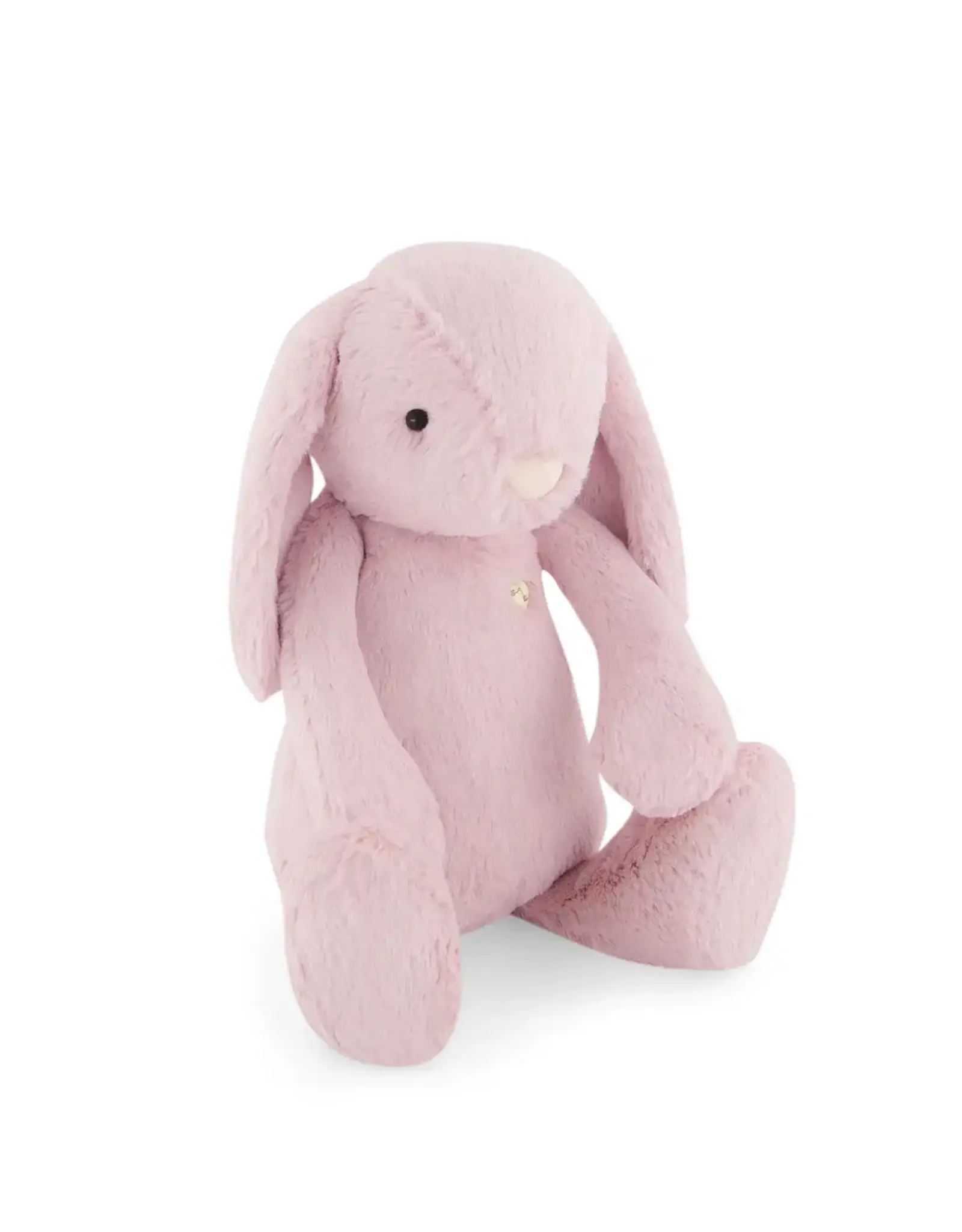 Jamie Kay Penelope the Bunny - Powder Pink