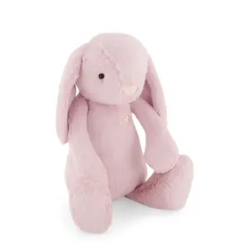 Jamie Kay Penelope the Bunny - Powder Pink