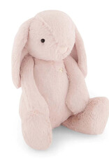 Jamie Kay Penelope the Bunny - Blush