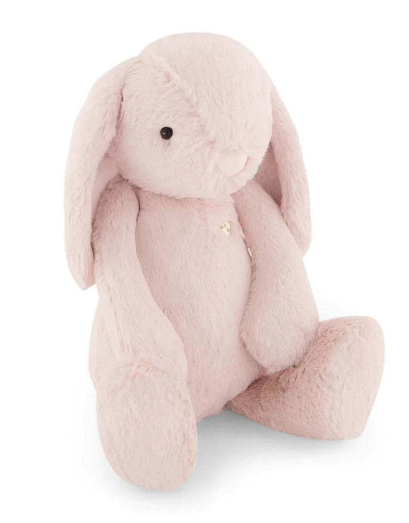 Jamie Kay Penelope the Bunny - Blush