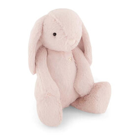 Jamie Kay Penelope the Bunny - Blush