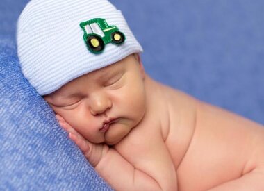 Layette