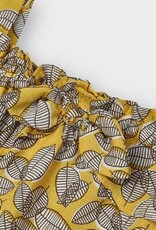 Mayoral Tank Blouse