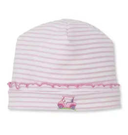 Kissy Kissy KSY Golf Club Pink Hat