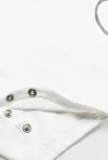 Mayoral Elephant 3 Pc Tracksuit