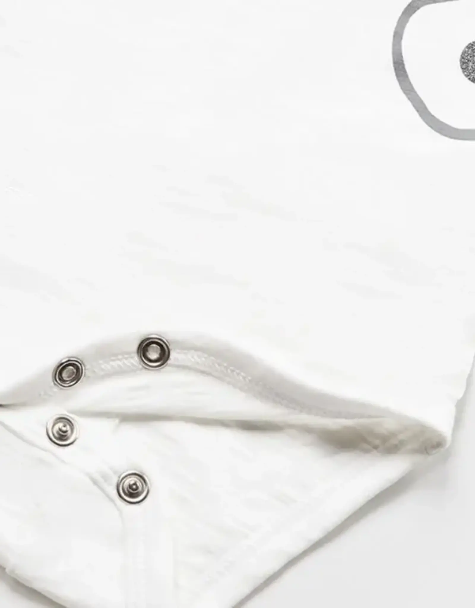 Mayoral Elephant 3 Pc Tracksuit