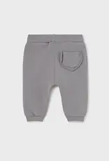 Mayoral Elephant 3 Pc Tracksuit