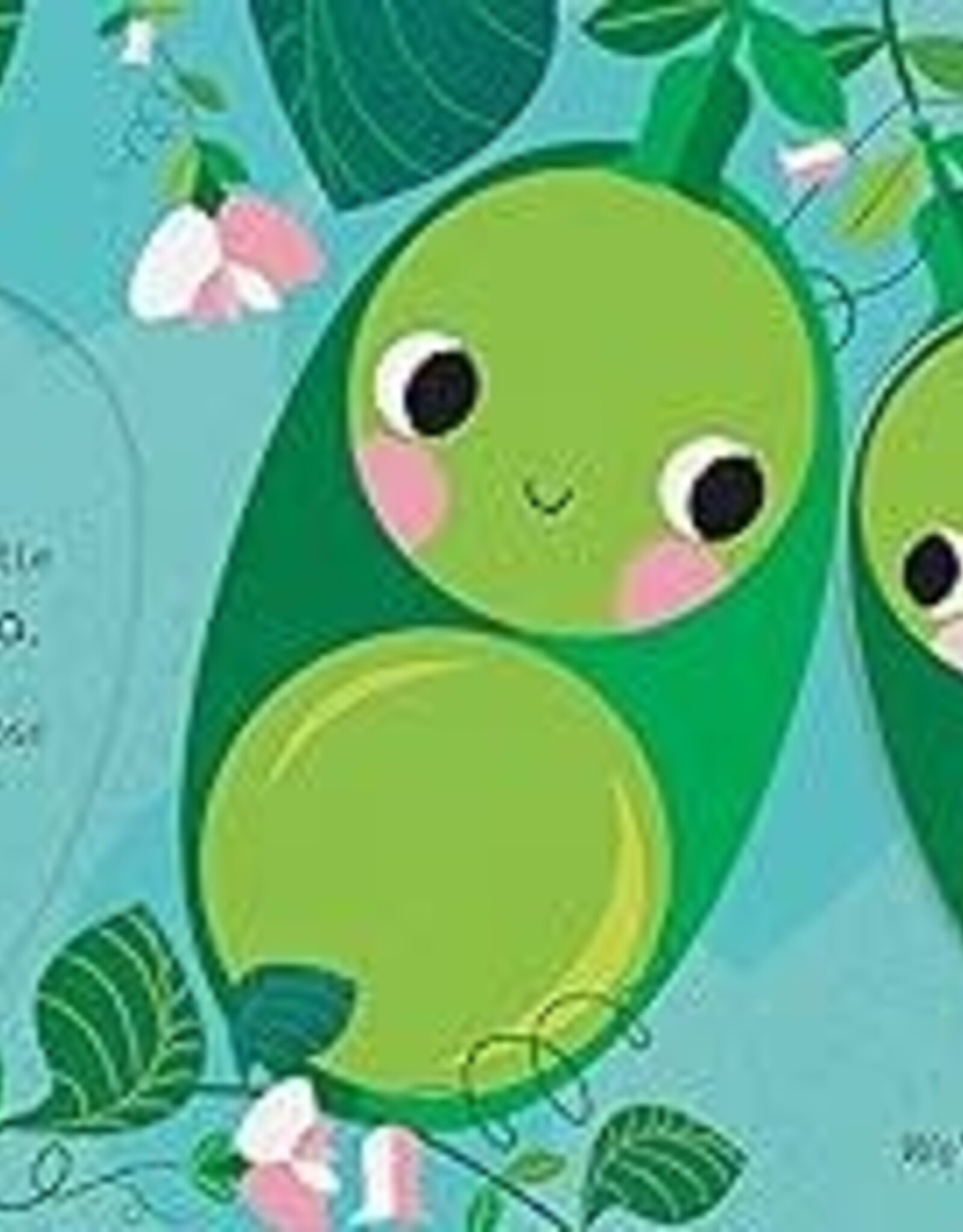 You’re My Little Sunshine Board Book