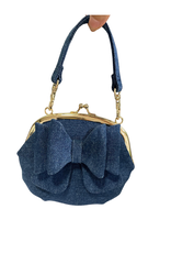 Carrying Kind Hadley Petite Purse
