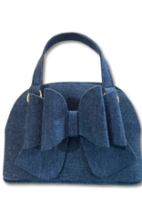 Carrying Kind Margo Purse