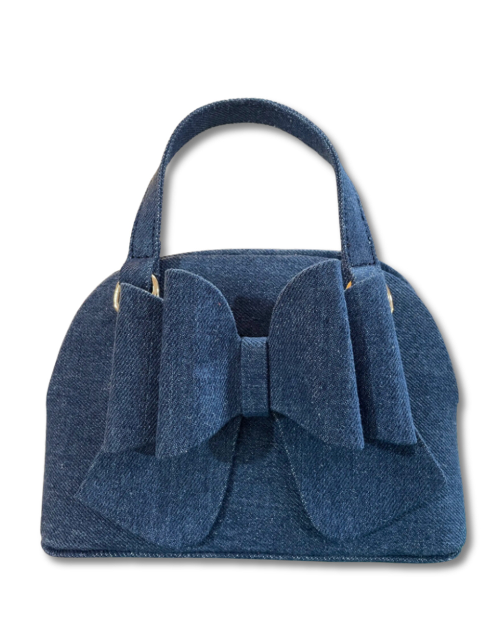 Carrying Kind Margo Purse