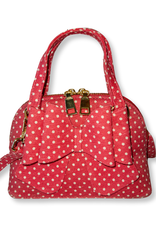 Carrying Kind Margo Purse